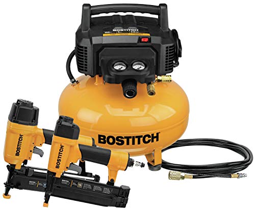 More info about best air compressor combo kit 2021