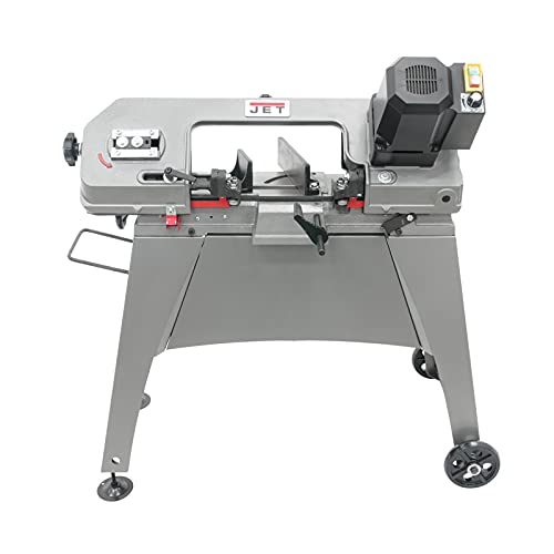 More info about bandsaw vertical and horizontal