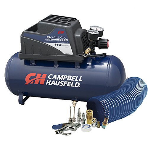 More info about best air compressor 3 gallon