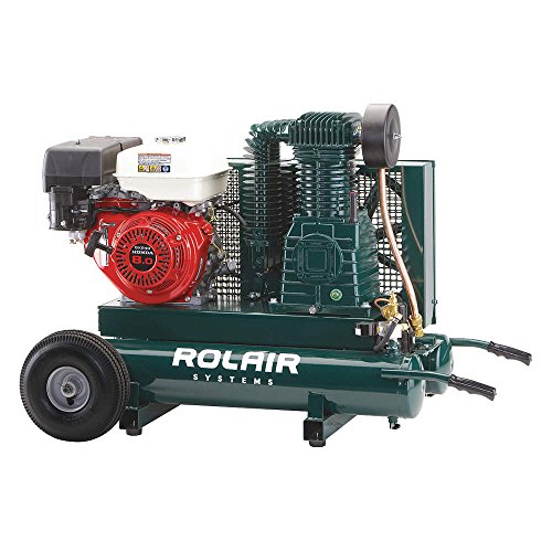 More info about best wheelbarrow air compressor