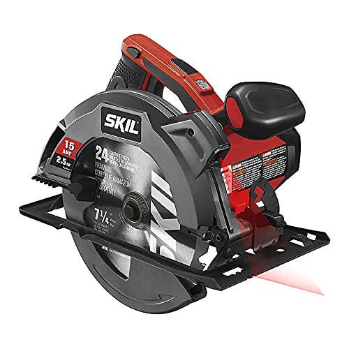 More info about skil angle grinder 9290