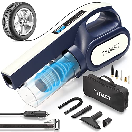 More info about best air compressor for car detailing