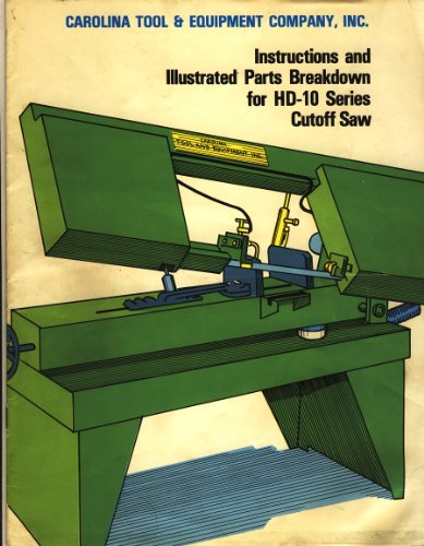 More info about what is bandsaw definition