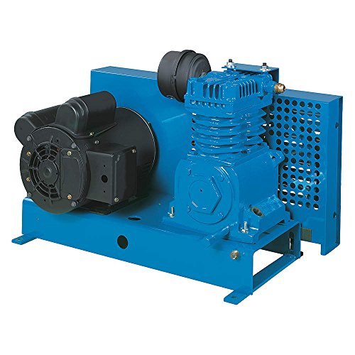 More info about best air compressor for sprinkler system