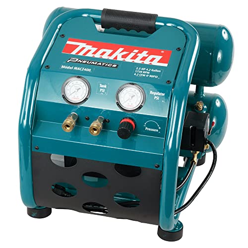 More info about best cheap air compressor for painting