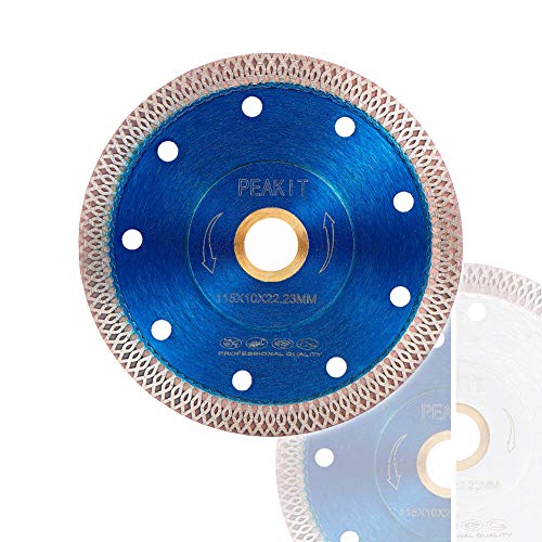 More info about best angle grinder blade for ceramic tiles