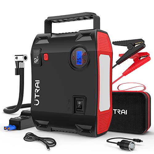 More info about best jump starter with air compressor costco