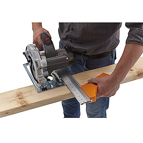 More info about angle grinder jig for straight cuts