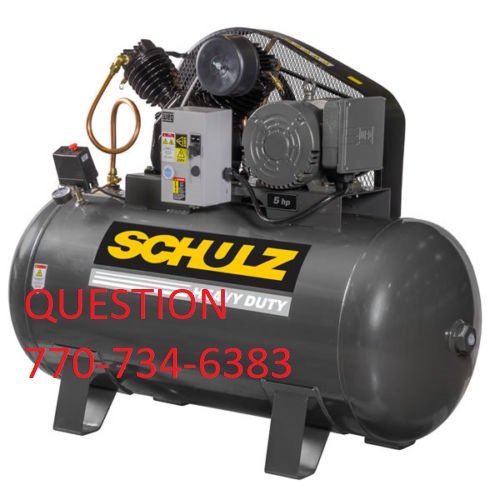 More info about best air compressor single phase