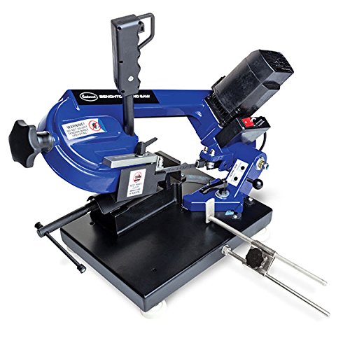 More info about best bandsaw speed for aluminum