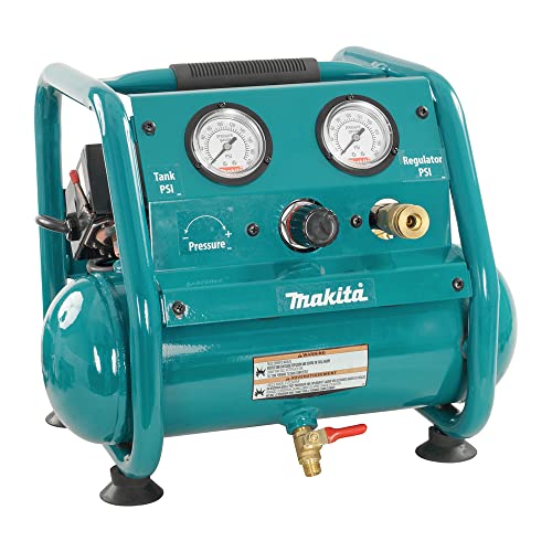 More info about best small ac air compressor