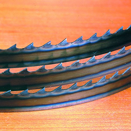 More info about best bandsaw resaw blade