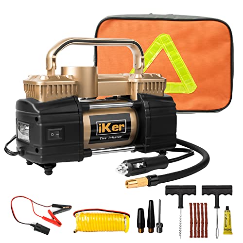 More info about best portable air compressor for suv tires