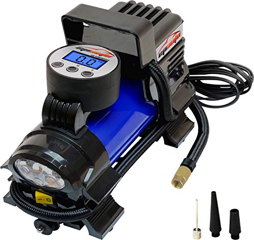 More info about best selling air compressor