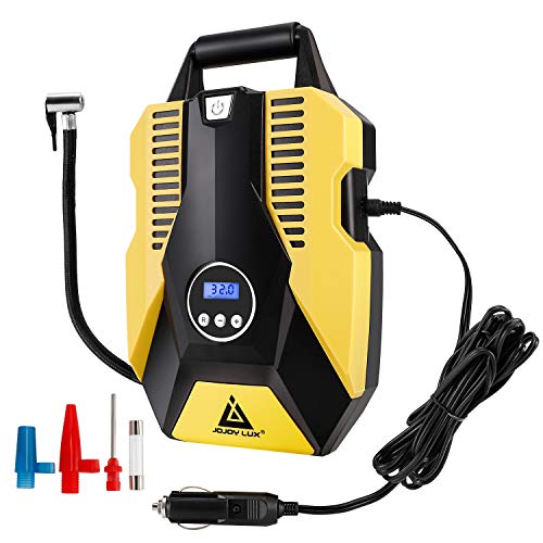 More info about best portable air compressor canada