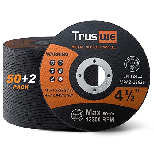 More info about best angle grinder cutting wheel