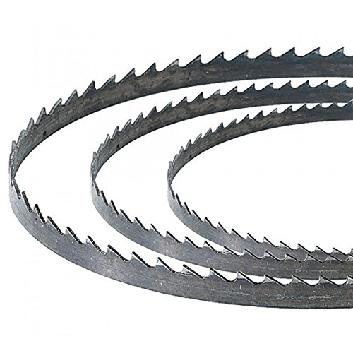 More info about 98 inch wood bandsaw blade