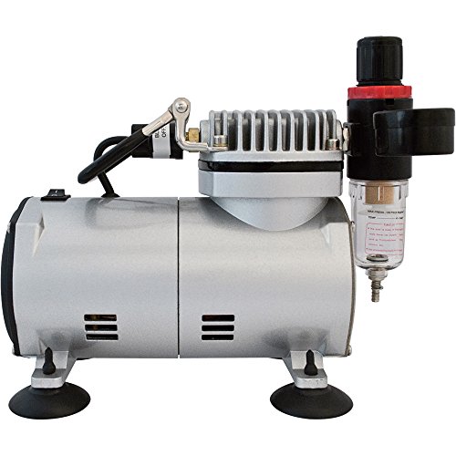 More info about best air compressor company in india