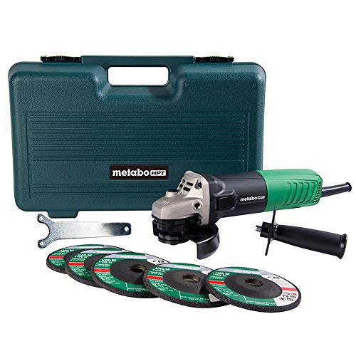 More info about best angle grinder metabo