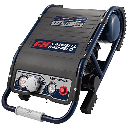 More info about best lightweight air compressor