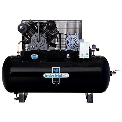 More info about best air compressor for home diy