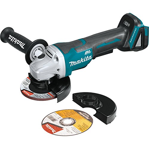 More info about top 5 cordless angle grinder