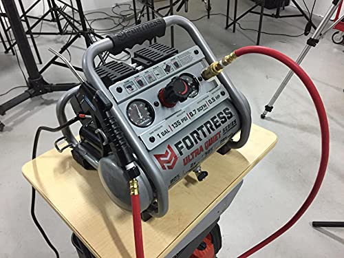 More info about best air compressor for jobsite