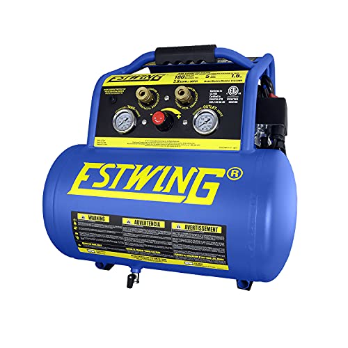 More info about best high capacity air compressor