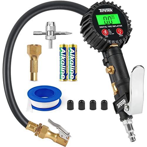 More info about best air compressor tire inflator attachment