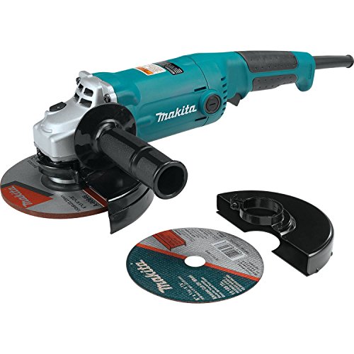 More info about 6 inch cordless angle grinder