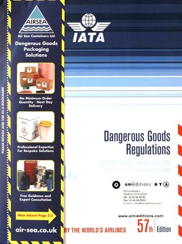 More info about is air compressor dangerous goods