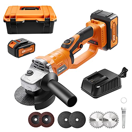 More info about best cordless angle grinder for the money