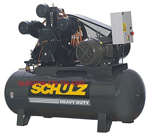 More info about best 20 cfm air compressor