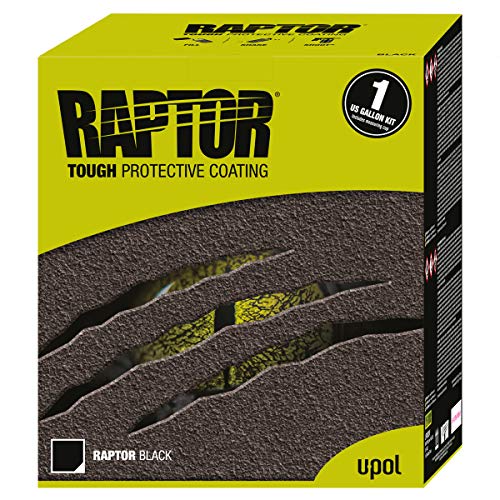 More info about best air compressor for raptor liner