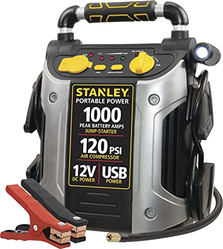 More info about best jump starter with air compressor consumer reports