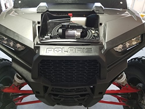 More info about best air compressor polaris rzr