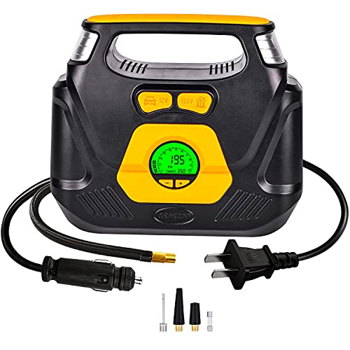 More info about best quality dc air compressor