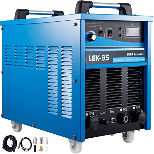 More info about best portable air compressor for plasma cutter