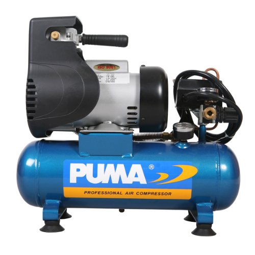 More info about best professional air compressor