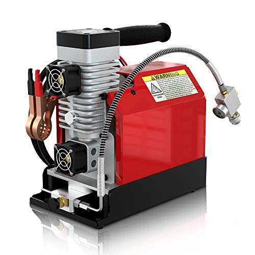 More info about what oil does a air compressor take