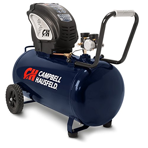 More info about best air compressor for diy garage