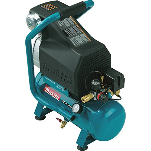 More info about best air compressor lowes