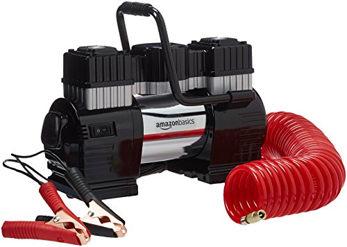 More info about best portable air compressor battery