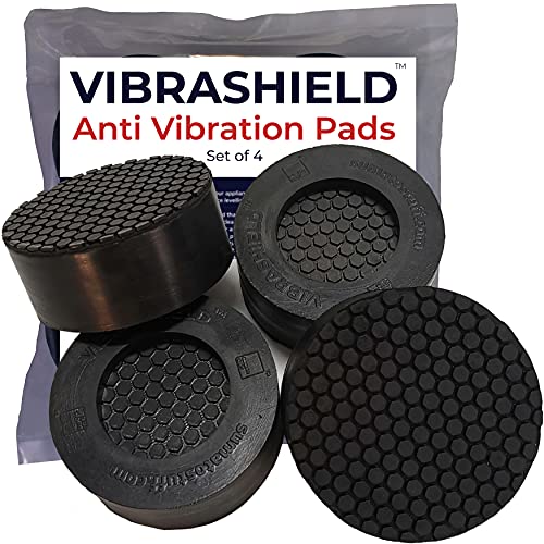 More info about how to stop vibration