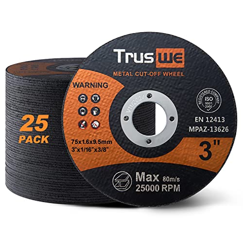 More info about 75mm angle grinder cutting discs