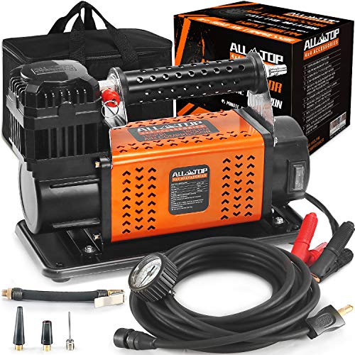 More info about best air compressor jeep jk