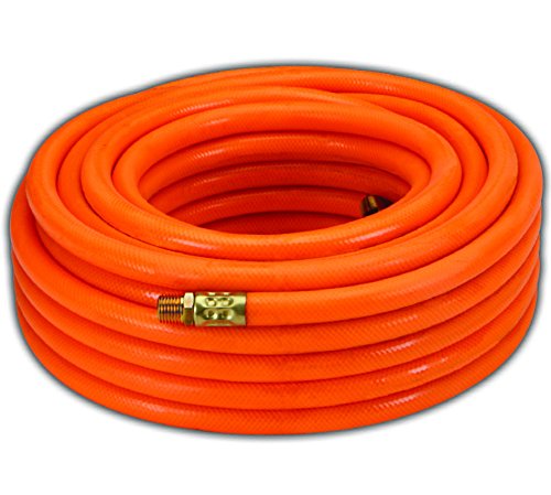 More info about best air compressor hose material