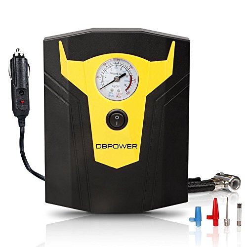 More info about best air compressor philippines