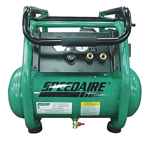 More info about best air compressor 200 psi