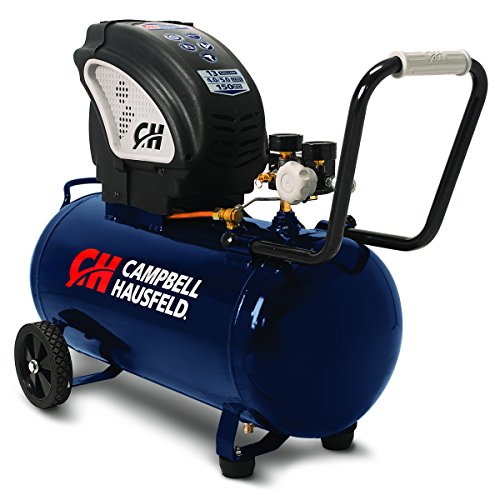 More info about best portable air compressor lowes